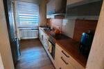Doppelhaushälfte Salzbergen - 3 Zimmer, 104 m&sup2;, 199.000&euro; | Angebot:26809556