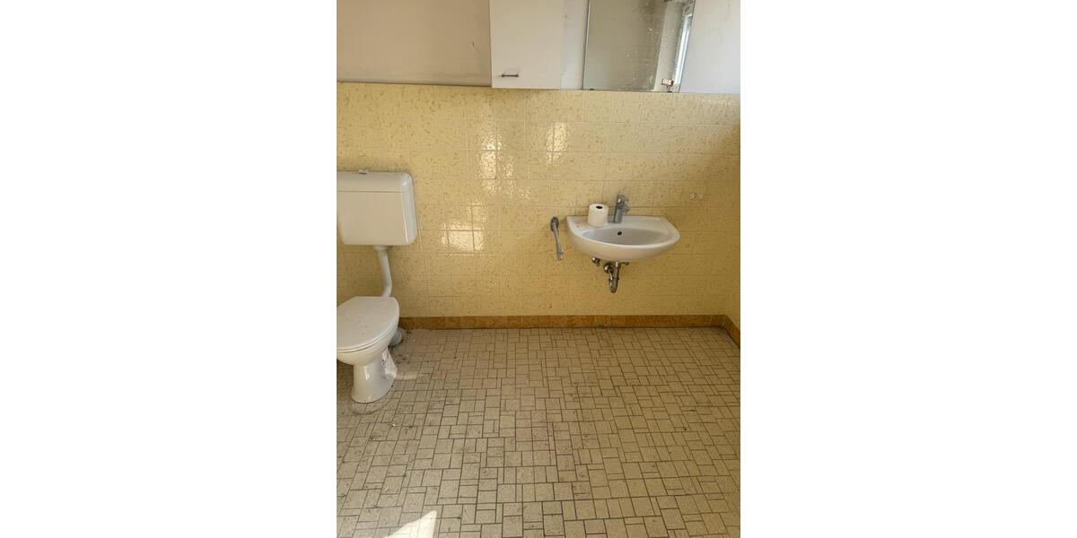 Gewerbeobjekt Gronau (Westfahlen) - 930&euro; | Angebot:26502434