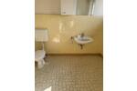 Gewerbeobjekt Gronau (Westfahlen) - 930&euro; | Angebot:26502434