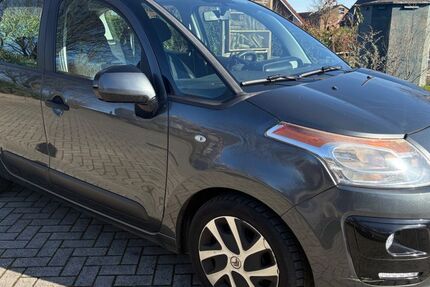 Citroen C3 225.000 km 2.200 &euro; Bad Bentheim/Gildehaus 48455