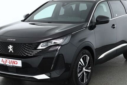 Peugeot 5008 47.706 km 25.890 &euro; Wietmarschen 49835