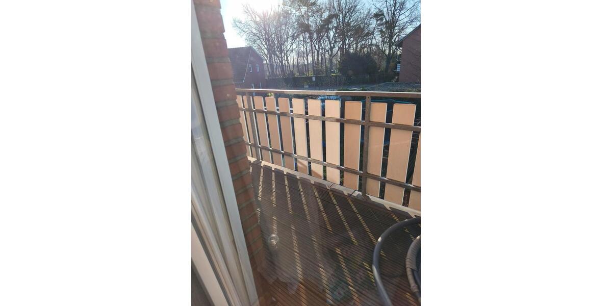 Einfamilienhaus Neuenkirchen - 7 Zimmer, 215 m&sup2;, 1.737&euro; | Angebot:26309043