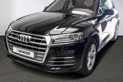 Audi Q5 47.270 km 29.480 &euro; Lingen 49809