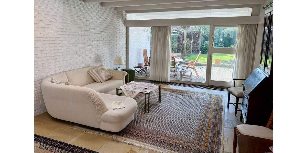 Reihenmittelhaus Nordhorn - 4 Zimmer, 134 m&sup2;, 260.000&euro; | Angebot:25694654