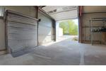 Gewerbeobjekt Uelsen - 1.496&euro; | Angebot:26498745