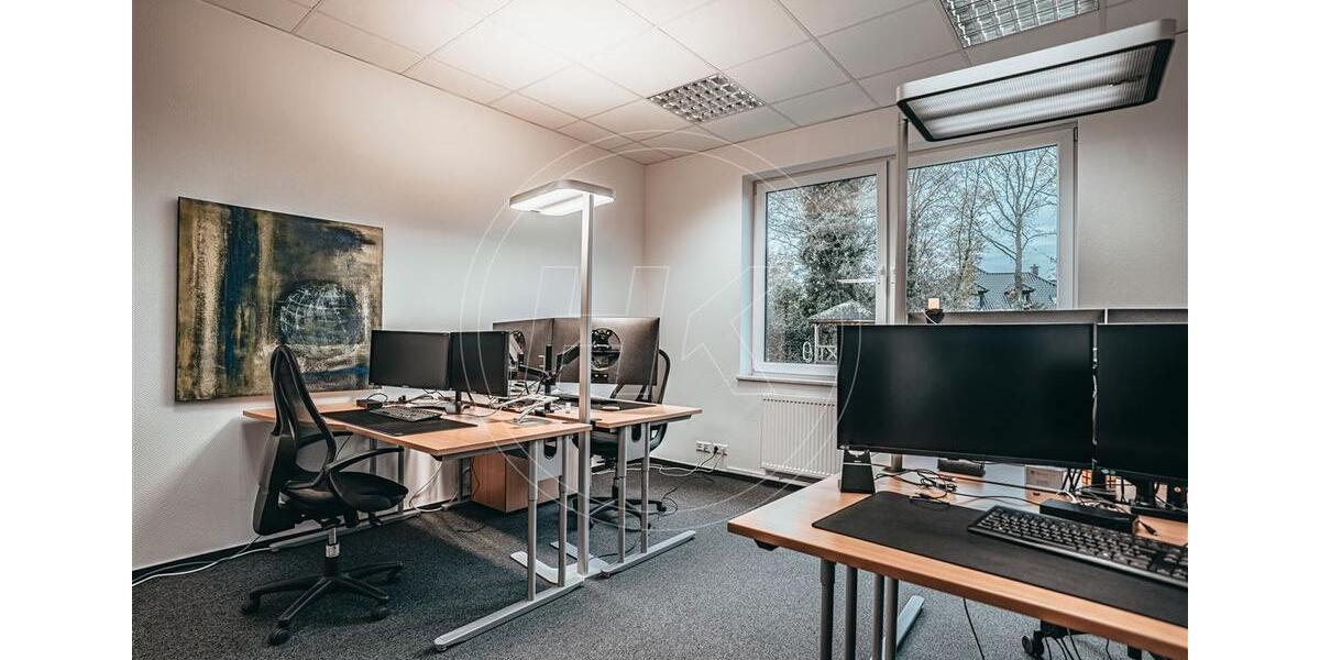 Gewerbeobjekt Wietmarschen - 2.190&euro; | Angebot:23647044