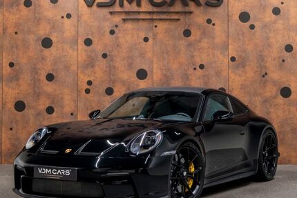 Porsche 911 Urmodell 2.893 km 222.029 &euro; Gronau 48599