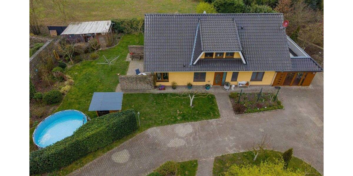 Gewerbeobjekt Wietmasrchen Lohne - 795.000&euro; | Angebot:26067889