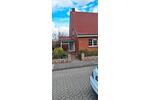 Einfamilienhaus Nordhorn Bakelde - 5.5 Zimmer, 118 m&sup2;, 275.000&euro; | Angebot:25960532