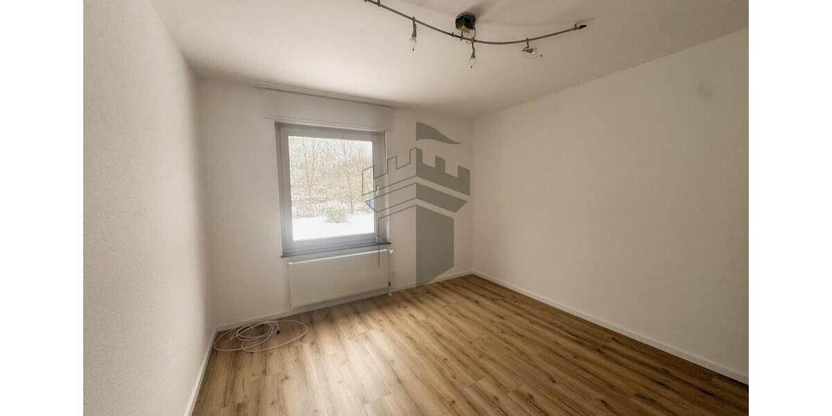 Erdgeschoßwohnung Lingen (Ems) - 4 Zimmer, 86 m&sup2;, 800&euro; | Angebot:24770221
