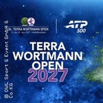 Tageskarte - Freitag, 18.06.2027