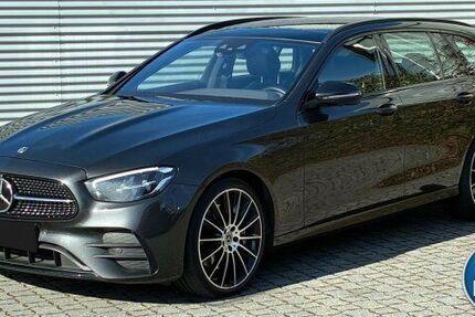 Mercedes-Benz E 400 61.900 km 49.880 &euro; Itterbeck 49847