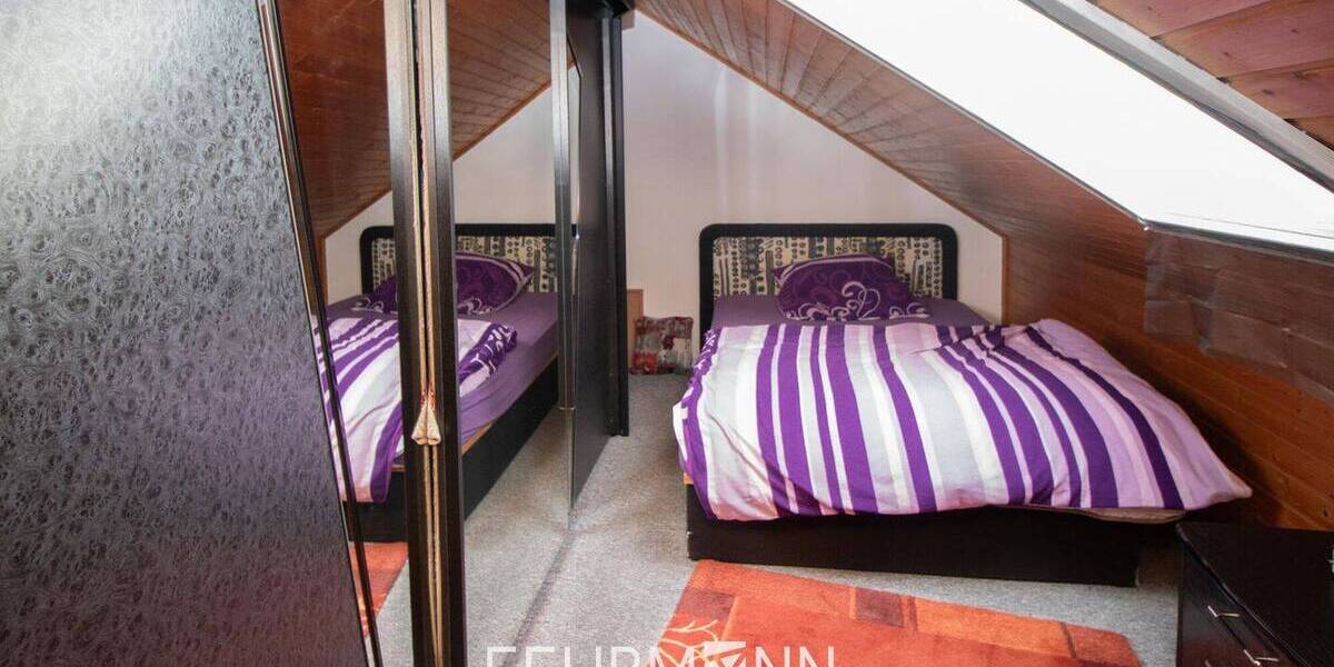 Doppelhaushälfte Gronau (Westfalen) / Epe Epe - 4 Zimmer, 110 m&sup2;, 239.000&euro; | Angebot:26117560