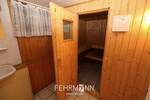 Reihenmittelhaus Lingen Darme - 4 Zimmer, 97 m&sup2;, 274.000&euro; | Angebot:25797717