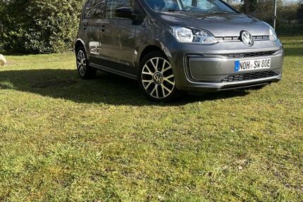 VW e-up! 39.840 km 15.699 &euro; Lage 49828