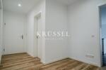 Etagenwohnung Lingen (Ems) Gauerbach - 3 Zimmer, 84 m&sup2;, 790&euro; | Angebot:26248039