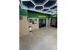 Gewerbeobjekt Bad Bentheim - 700&euro; | Angebot:26626513
