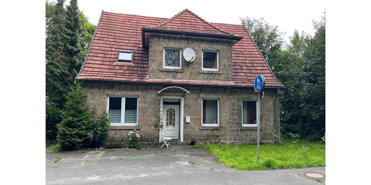 Mehrfamilienhaus, Wohnhaus Gronau (Westfahlen) - 269.000&euro; | Angebot:25976050