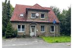 Mehrfamilienhaus, Wohnhaus Gronau (Westfahlen) - 269.000&euro; | Angebot:25976050