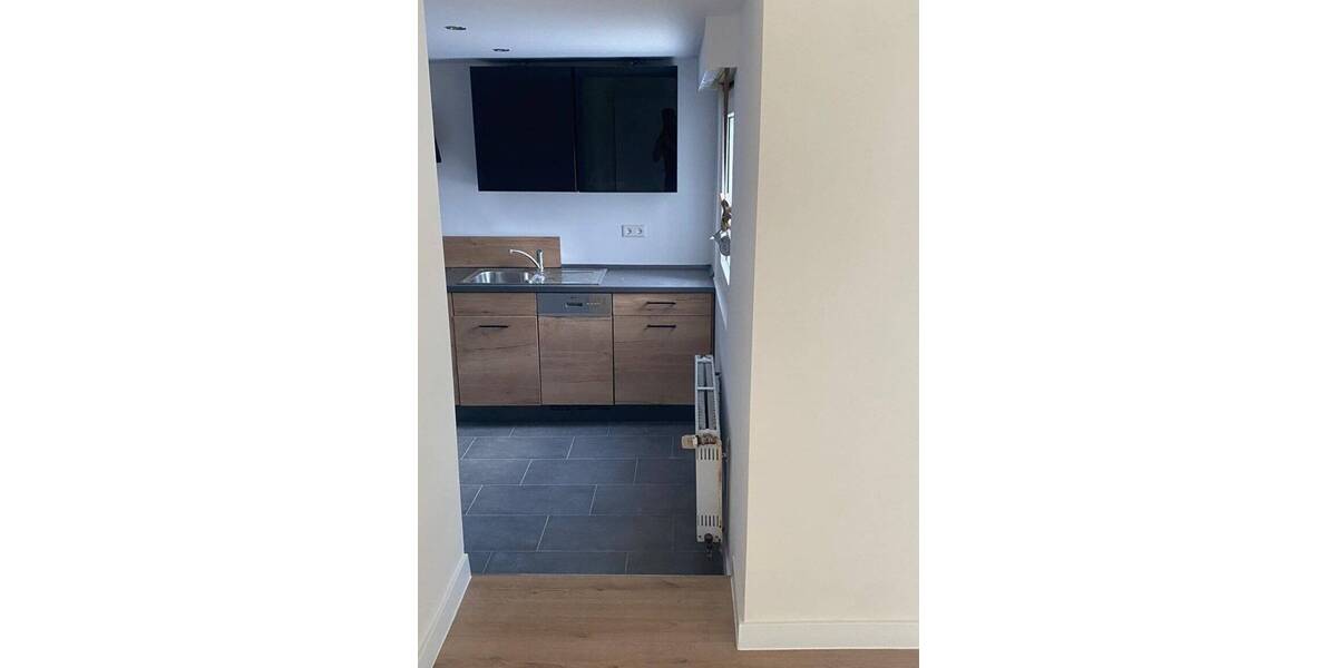 Einfamilienhaus Gronau - 5 Zimmer, 269.000&euro; | Angebot:25695023