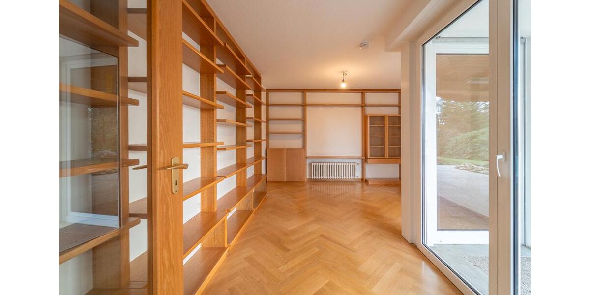 Einfamilienhaus Neuenhaus - 7 Zimmer, 236 m&sup2;, 1.900&euro; | Angebot:26587162
