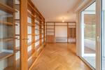 Einfamilienhaus Neuenhaus - 7 Zimmer, 236 m&sup2;, 1.900&euro; | Angebot:26587162