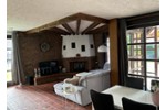 Einfamilienhaus Emlichheim - 7 Zimmer, 135 m&sup2;, 260.000&euro; | Angebot:27166543
