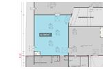 Gewerbeobjekt Uelsen - 1.496&euro; | Angebot:26498745
