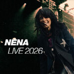 Nena - Open Air 2026