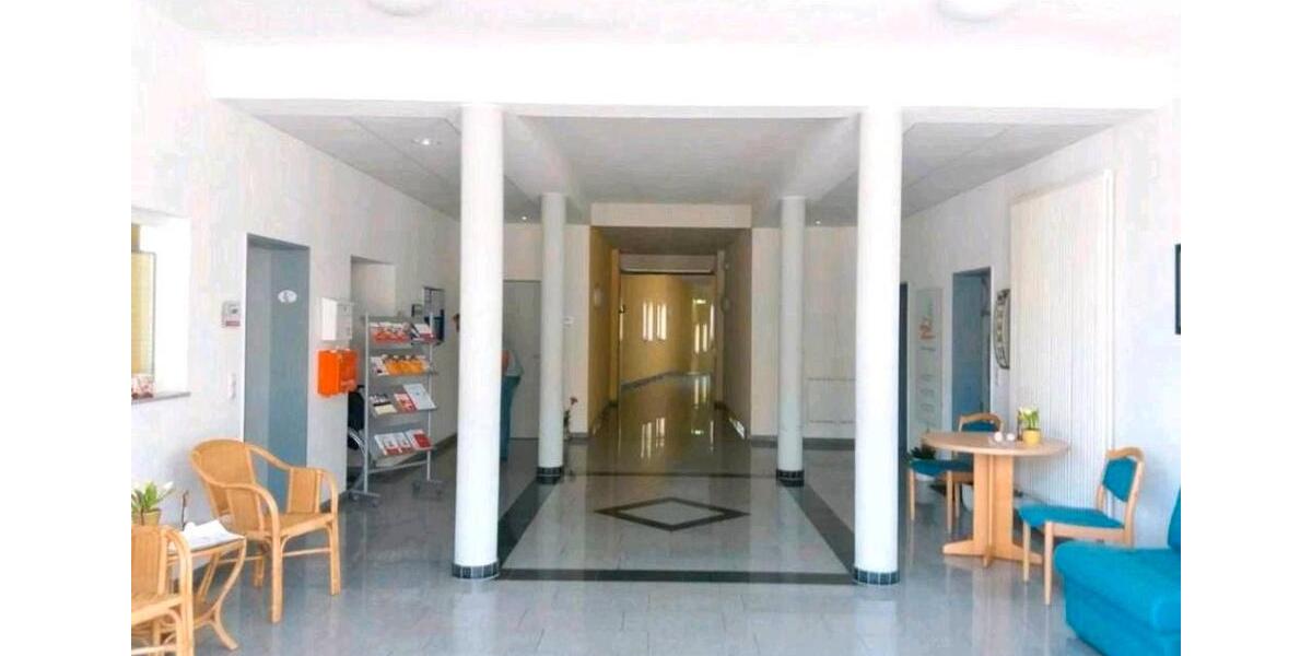 Etagenwohnung Uelsen - 2 Zimmer, 74 m&sup2;, 225.000&euro; | Angebot:27017311