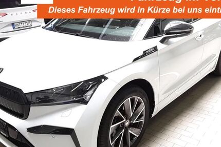 Skoda Enyaq 38.642 km 39.479 &euro; Gronau 48599