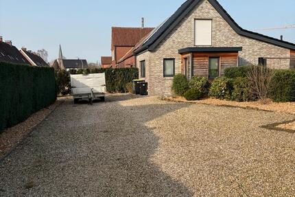 Haus Schüttorf - 2 Zimmer, 60 m&sup2;, 249.000&euro; | Angebot:25057639