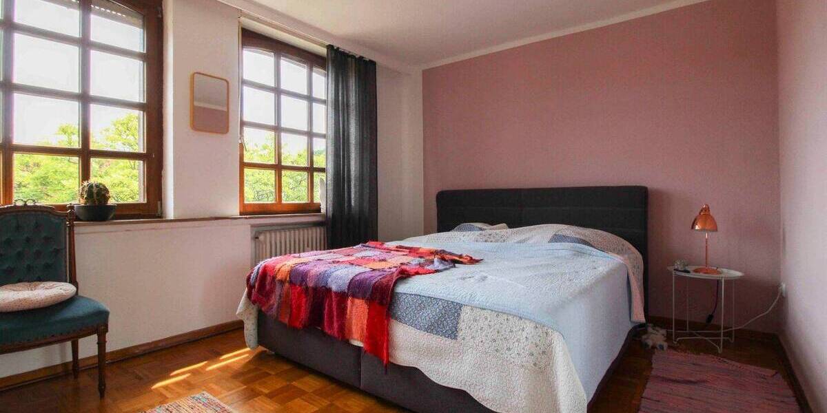 Einfamilienhaus Geeste Osterbrock - 6 Zimmer, 192 m&sup2;, 269.000&euro; | Angebot:26065296