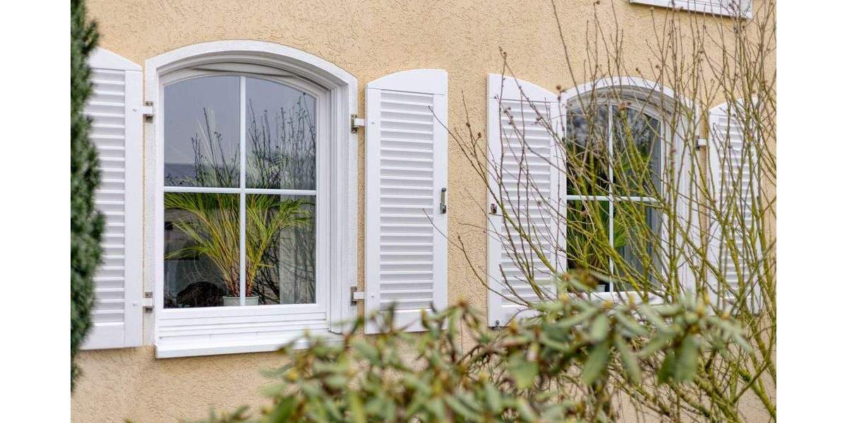 Einfamilienhaus Gronau - 5 Zimmer, 200 m&sup2;, 599.000&euro; | Angebot:26017593