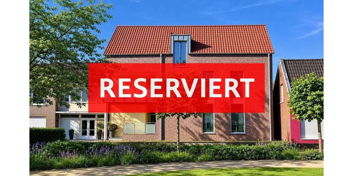 Etagenwohnung Schüttorf - 2 Zimmer, 89 m&sup2;, 240.000&euro; | Angebot:26847055