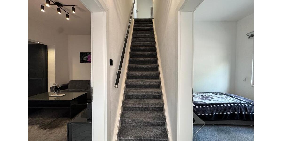 Doppelhaushälfte Nordhorn Bookholt - 4 Zimmer, 75 m&sup2;, 245.000&euro; | Angebot:26918476