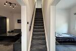 Doppelhaushälfte Nordhorn Bookholt - 4 Zimmer, 75 m&sup2;, 245.000&euro; | Angebot:26918476