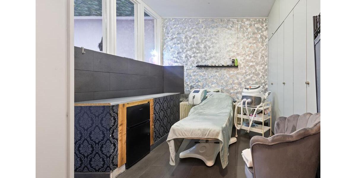 Gewerbeobjekt Lingen (Ems) - 665&euro; | Angebot:25962336