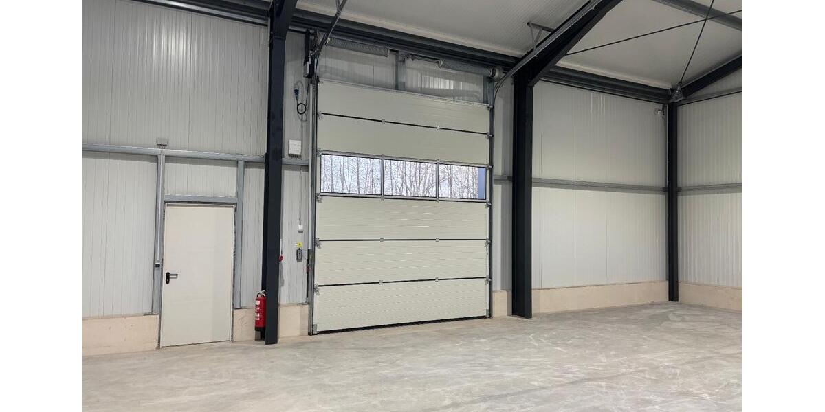 Gewerbeobjekt Wietmarschen - 1.200&euro; | Angebot:26614244