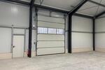 Gewerbeobjekt Wietmarschen - 1.200&euro; | Angebot:26614244