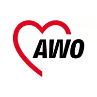 Pflegefachassistenz (m/w/d) in Teilzeit (30-35 Stunden/Woche) – Attraktive Arbeitszeiten bei Deinem neuen Arbeitgeber! AWO Seniorenzentrum Ibbenbüren Weberstraße Ibbenbüren 49477