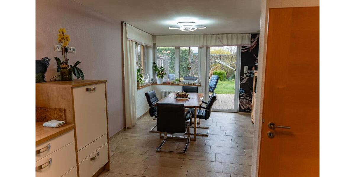 Einfamilienhaus Wietmarschen - 8 Zimmer, 230 m&sup2;, 795.000&euro; | Angebot:26960417