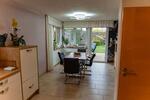 Einfamilienhaus Wietmarschen - 8 Zimmer, 230 m&sup2;, 795.000&euro; | Angebot:26960417