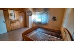 Doppelhaushälfte Salzbergen - 3 Zimmer, 104 m&sup2;, 199.000&euro; | Angebot:26809556