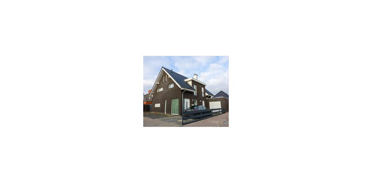 Etagenwohnung Gronau (Westfahlen) - 4 Zimmer, 138 m&sup2;, 569.000&euro; | Angebot:27134338