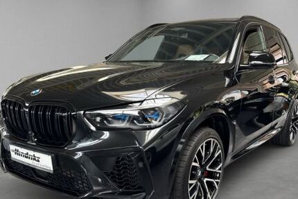 BMW X5 M 119.500 km 81.950 &euro; Neuenhaus 49828
