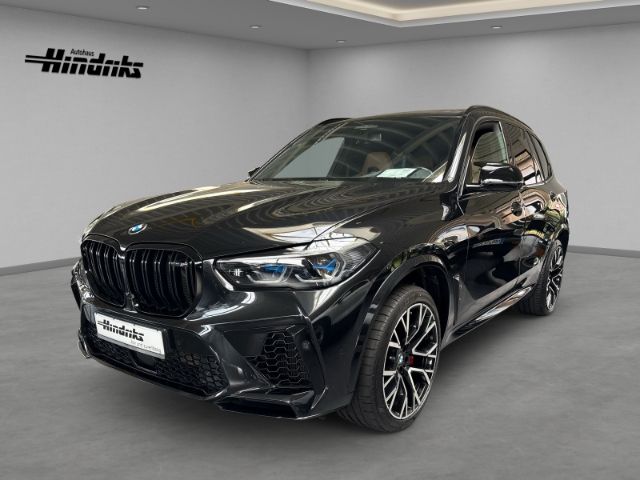 BMW X5 M 119.500 km 81.950 &euro; Neuenhaus 49828