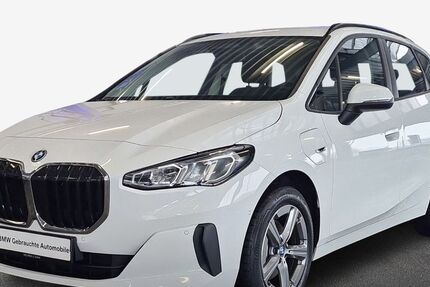 BMW 225 Active Tourer 50.250 km 26.499 &euro; Wietmarschen 49835