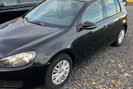 VW Golf 167.800 km 3.980 &euro; Lohne-Wietmarschen 49835