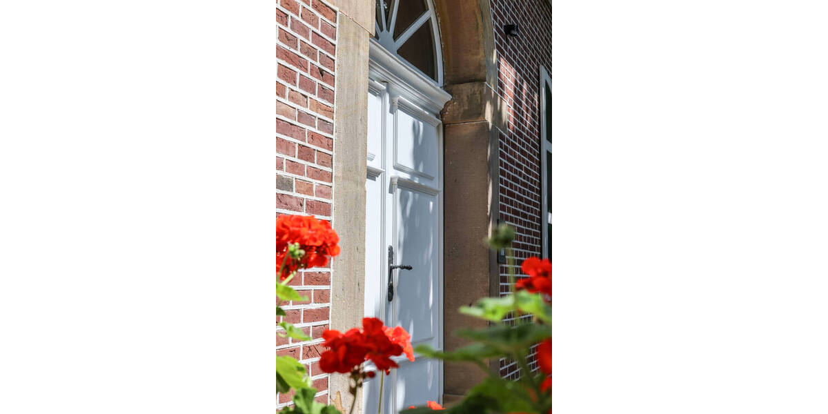 Mehrfamilienhaus, Wohnhaus Emsbüren Listrup - 7 Zimmer, 375 m&sup2;, 1.790.000&euro; | Angebot:25695059